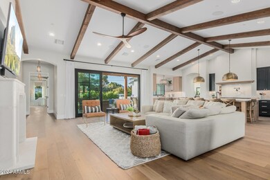 4922 N 46th St, Phoenix, AZ 85018 - photo 5