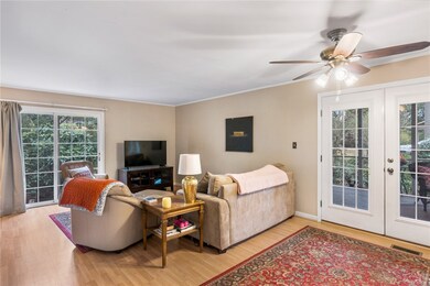 382 Micasa Dr, Pendleton, SC 29670 - photo 2