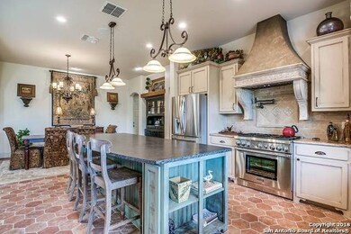 925 River Terrace, New Braunfels, TX 78130 - photo 6