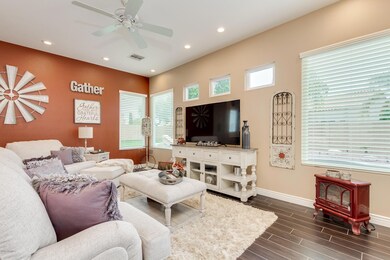 9753 E Idaho Ave, Mesa, AZ 85209 - photo 5