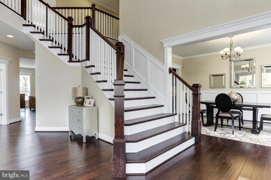 1033 Park St SE, Vienna, VA 22180 - photo 2