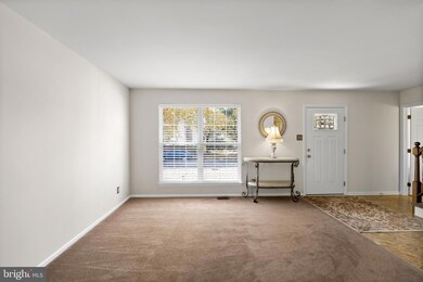 5 E Judith Dr, Hammonton, NJ 08037 - photo 5