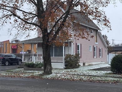 7 Jarvis St, Binghamton, NY 13905 - photo 3