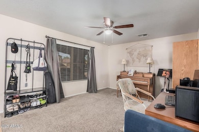 20250211082816231198000000-o