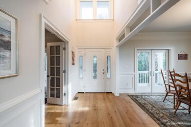 1813 Landfall Way Seabrook-large-005-40-