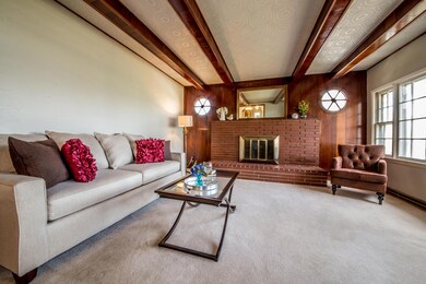 463 Morse Rd, Columbus, OH 43214 - photo 3