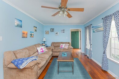 11530 Brandenburg Dr, Midlothian, VA 23112 - photo 5