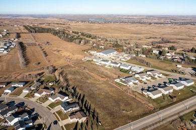0000 Old Red Trail, Mandan, ND 58554 - photo 2