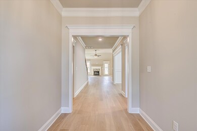 4483 Baywood Trail, Evans, GA 30809 - photo 7