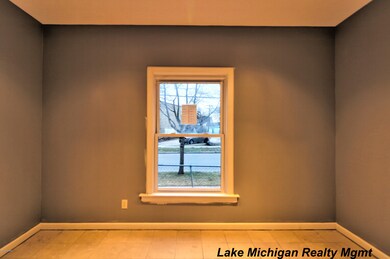 IMG_0019_20_21_Realistic.jpg