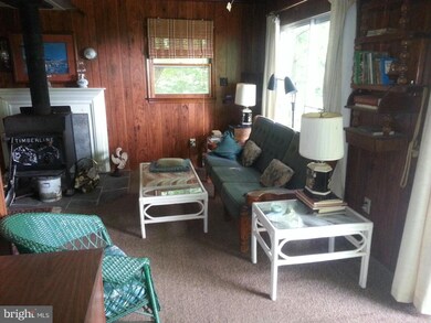 unlisted-address, Front Royal, VA 22630 - photo 7