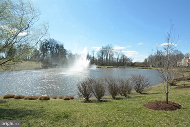 518 Bolin Terrace, Upper Marlboro, MD 20774 - photo 3