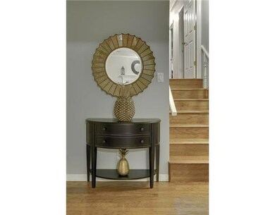 705 Hiawatha Trail, Pineville, LA 71360 - photo 4