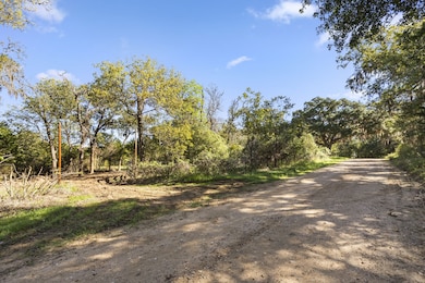000 Dungens Mill Rd, Columbus, TX 78934 - photo 2