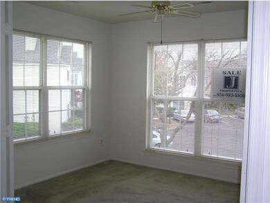 1904B Ginger Dr, Mount Laurel, NJ 08054 - photo 3