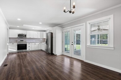 Ooltewah Georgetown-19