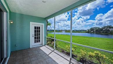 25511 Heritage Lake Blvd unit 8, Punta Gorda, FL 33983 - photo 5
