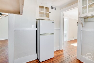 103 E Jones St unit 6, Savannah, GA 31401 - photo 5