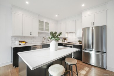 2040 Crompond Rd unit 15, Yorktown Heights, NY 10598 - photo 7