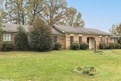 0 Polly Dr, Texarkana, TX 75503 - photo 3