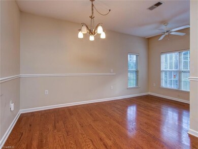 3001B Graystone Ct, Greensboro, NC 27406 - photo 6