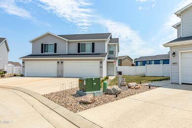 6965 Majestic Loop - MLS Size-3