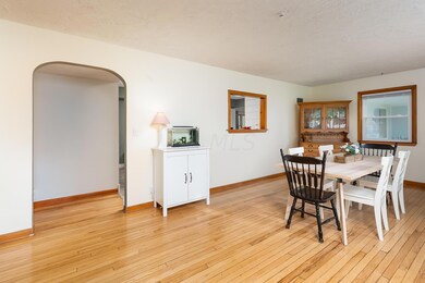 530 Ash St, Marysville, OH 43040 - photo 5