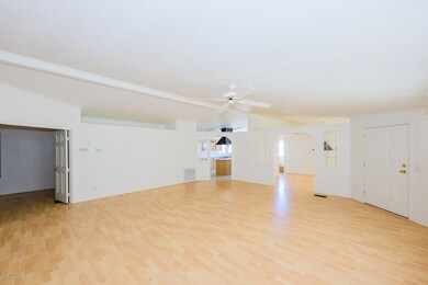 002 - 7677 W. Touchstone