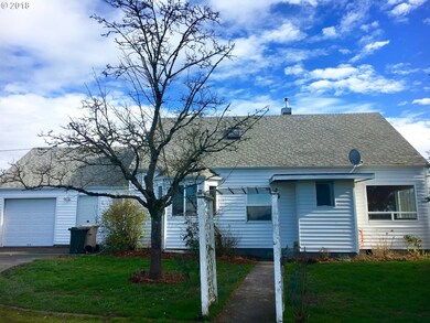 31161 Priceboro Dr, Harrisburg, OR 97446 - photo 2