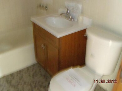 997 Exeter Rd, Columbus, OH 43213 - photo 7