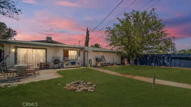 14453 Mojave Ln, Victorville, CA 92395 - photo 2