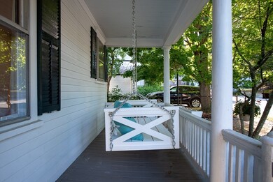 2 Cornell St, Worcester, MA 01602 - photo 4