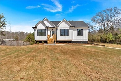 81 Bridgemill Dr, Douglasville, GA 30134 - photo 2