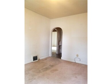 Living Room Lower Unit