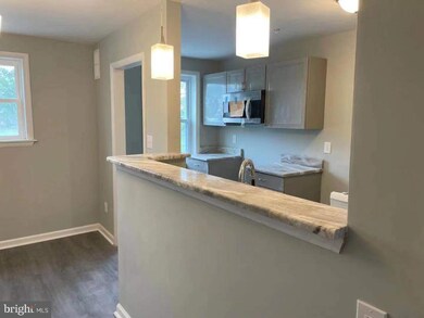 196 Madison Dr, Newark, DE 19711 - photo 6