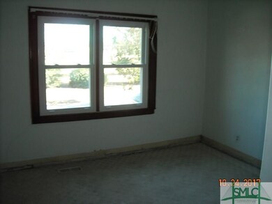 Bedroom #1