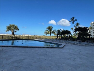 The Tradewinds unit 212, Marco Island, FL 34145 - photo 6