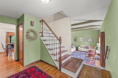 7925 S Bennett Dr, Columbia, MO 65201 - photo 3