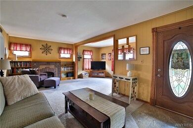 73 Chipman Place, North Tonawanda, NY 14120 - photo 7