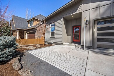 2023_04_25_20034_sw_millcrest_pl-3