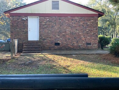 2200 S Washington St, Albany, GA 31701 - photo 7
