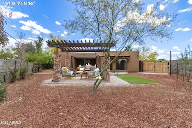 7726 E Kimsey Ln, Scottsdale, AZ 85257 - photo 6