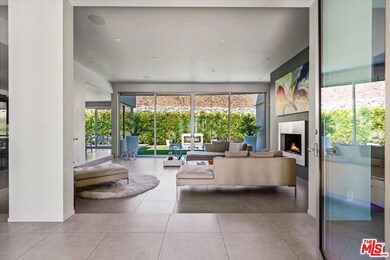 1175 Los Robles Dr, Palm Springs, CA 92262 - photo 6