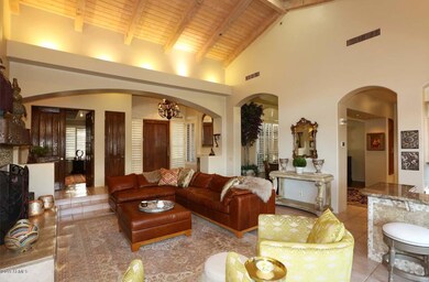 Great-Dining Room