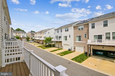 12801 Sutherby Ln, Germantown, MD 20874 - photo 4