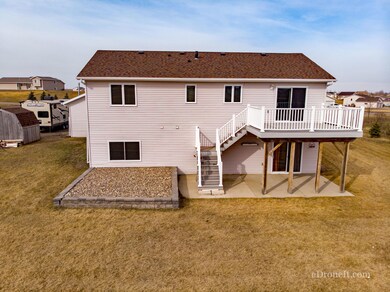DJI_0280