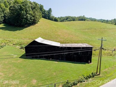 1093 Lickskillet Rd, Burnsville, NC 28714 - photo 3