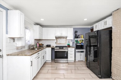 15 Hanson Ave, Fords, NJ 08863 - photo 7