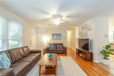 5417 Memorial Ln, Greensboro, NC 27407 - photo 3