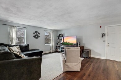 104 Norton Ave unit 23, South Easton, MA 02375 - photo 7